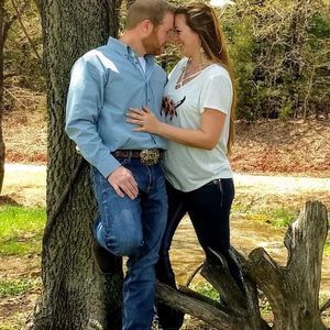 Meet your Posher, Jace